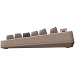 127547-4-Teclado_Mecanico_8BitDo_C64_Bluetooth_24G_USB_C_85HA03_127547