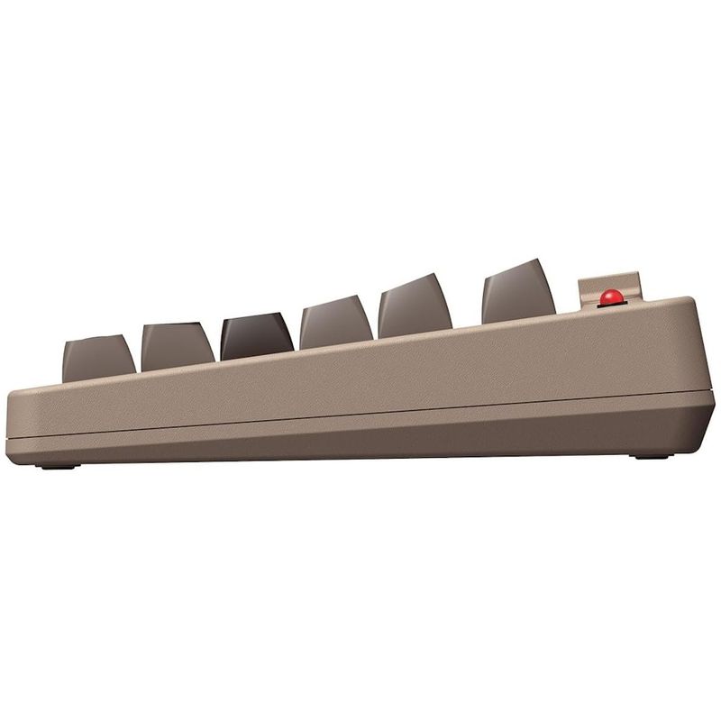 127547-4-Teclado_Mecanico_8BitDo_C64_Bluetooth_24G_USB_C_85HA03_127547