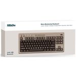 127547-5-Teclado_Mecanico_8BitDo_C64_Bluetooth_24G_USB_C_85HA03_127547