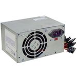 127545-2-Kit_com_5x_Fonte_ATX_200W_Kmex_PX_300DNG_127545