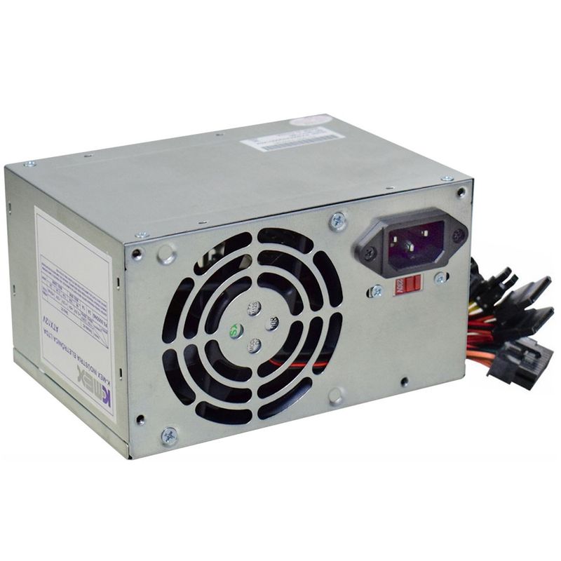 127545-2-Kit_com_5x_Fonte_ATX_200W_Kmex_PX_300DNG_127545