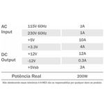127546-3-Kit_com_10x_Fonte_ATX_200W_Kmex_PX_300DNG_127546