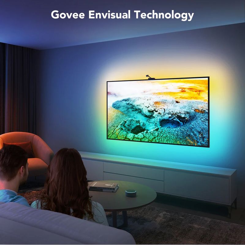 126163-6-Kit_de_iluminacao_Govee_DreamView_T1_TV_Backlight_55_65pol_H6199_126163