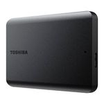 127414-1-HD_Externo_Portatil_1TB_USB_3_0_Toshiba_Canvio_Basics_HDTB510XK3AA_Preto_127414