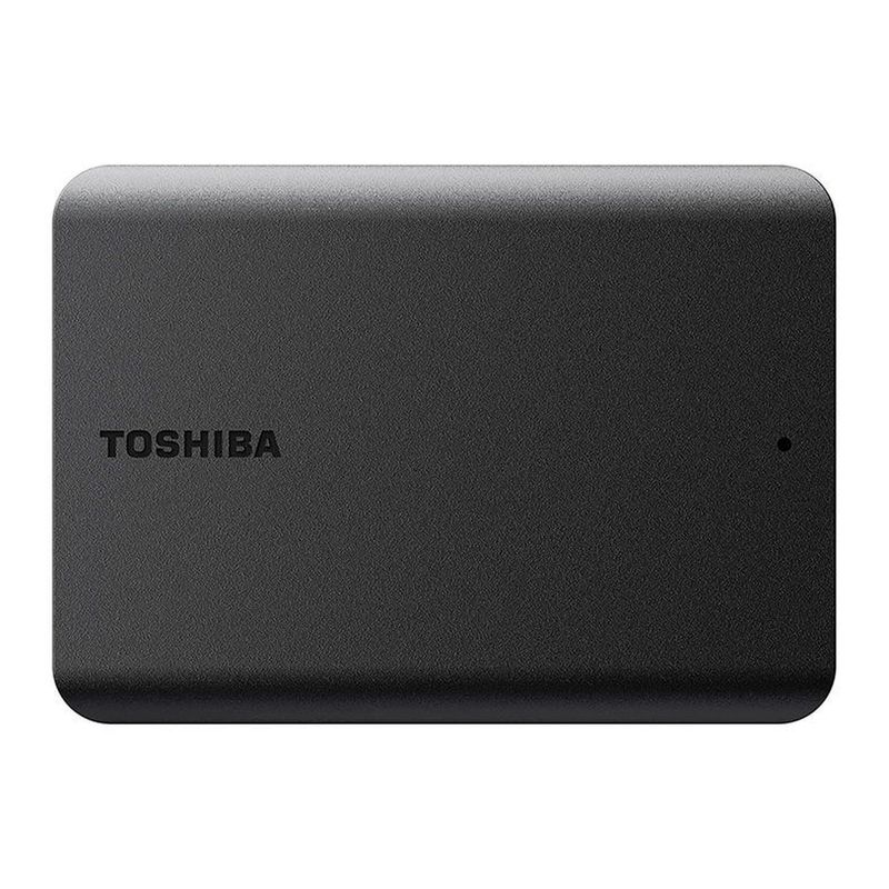 127414-2-HD_Externo_Portatil_1TB_USB_3_0_Toshiba_Canvio_Basics_HDTB510XK3AA_Preto_127414