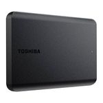 127414-3-HD_Externo_Portatil_1TB_USB_3_0_Toshiba_Canvio_Basics_HDTB510XK3AA_Preto_127414