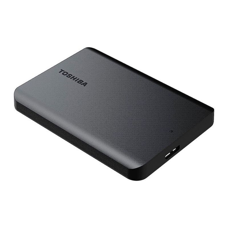 127414-4-HD_Externo_Portatil_1TB_USB_3_0_Toshiba_Canvio_Basics_HDTB510XK3AA_Preto_127414