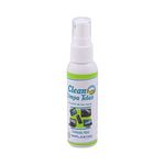 127507-2-Limpador_p_Display_Implastec_Clean_Limpa_Telas_60ml_c_Flanela_7304_127507