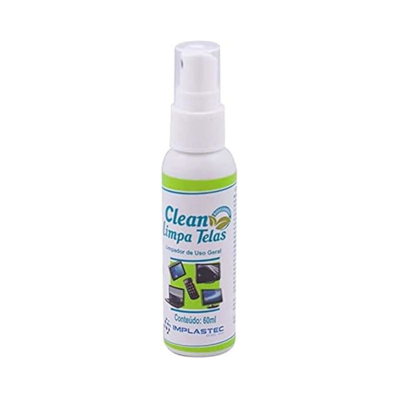 127507-2-Limpador_p_Display_Implastec_Clean_Limpa_Telas_60ml_c_Flanela_7304_127507