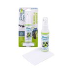 127507-3-Limpador_p_Display_Implastec_Clean_Limpa_Telas_60ml_c_Flanela_7304_127507