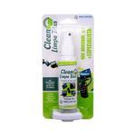 127507-4-Limpador_p_Display_Implastec_Clean_Limpa_Telas_60ml_c_Flanela_7304_127507