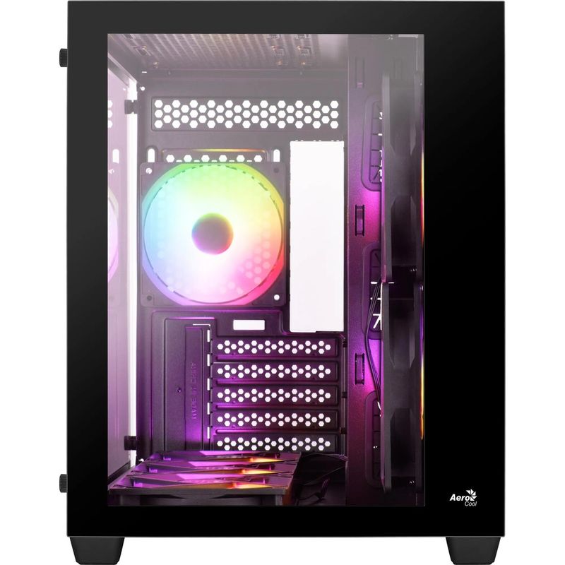 127412-2-Gabinete_Micro_ATX_Aerocool_Dryft_ARGB_Preto_127412