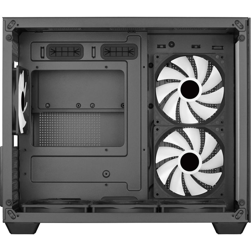 127412-4-Gabinete_Micro_ATX_Aerocool_Dryft_ARGB_Preto_127412