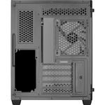 127412-5-Gabinete_Micro_ATX_Aerocool_Dryft_ARGB_Preto_127412