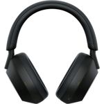 127426-2-Fone_de_Ouvido_c_mic_Sony_Wireless_Noise_Canceling_WH_1000XM5_Preto_127426