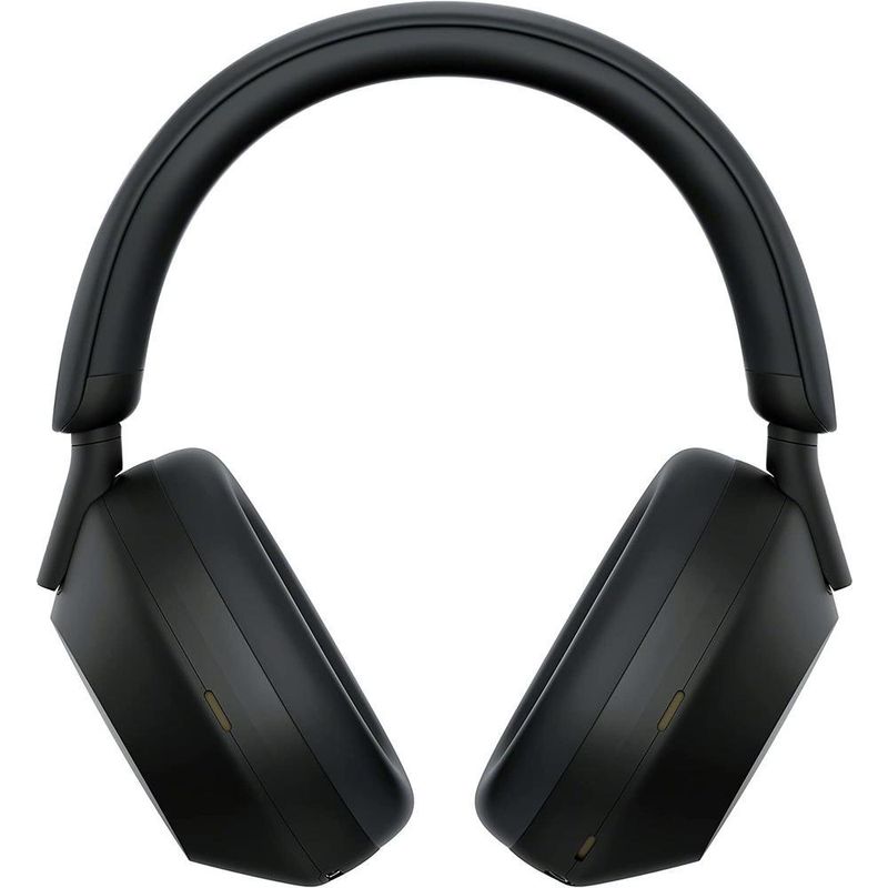 127426-2-Fone_de_Ouvido_c_mic_Sony_Wireless_Noise_Canceling_WH_1000XM5_Preto_127426