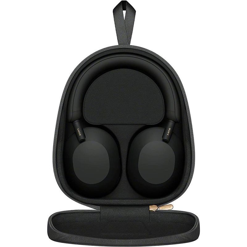 127426-3-Fone_de_Ouvido_c_mic_Sony_Wireless_Noise_Canceling_WH_1000XM5_Preto_127426