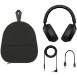 127426-4-Fone_de_Ouvido_c_mic_Sony_Wireless_Noise_Canceling_WH_1000XM5_Preto_127426