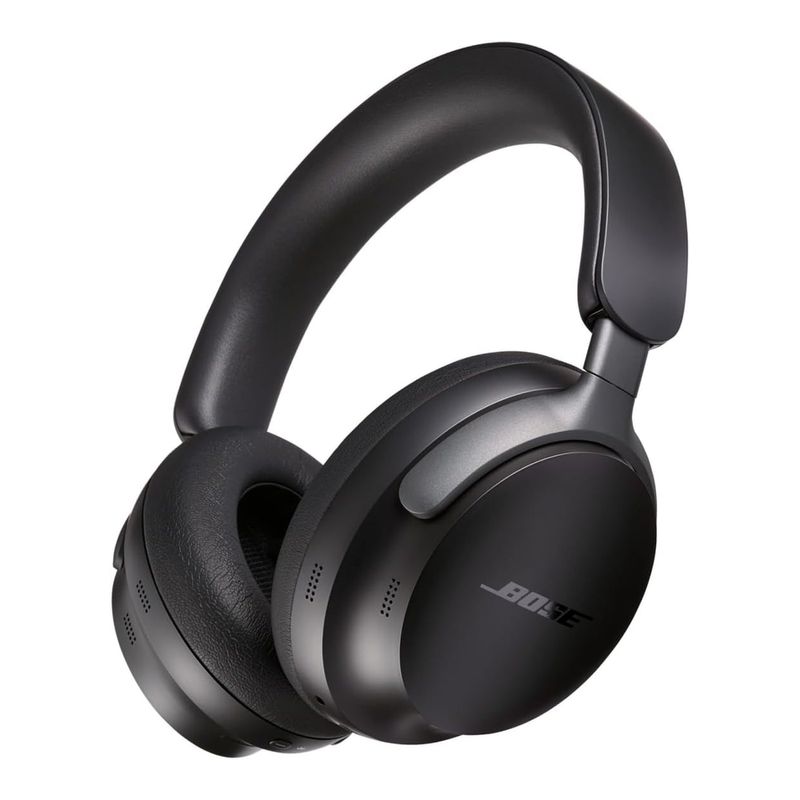 127425-1-Fone_de_Ouvido_c_mic_Bose_QuietComfort_Ultra_Wireless_Noise_Cancelling_Preto_880066_0100_127425