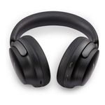 127425-2-Fone_de_Ouvido_c_mic_Bose_QuietComfort_Ultra_Wireless_Noise_Cancelling_Preto_880066_0100_127425