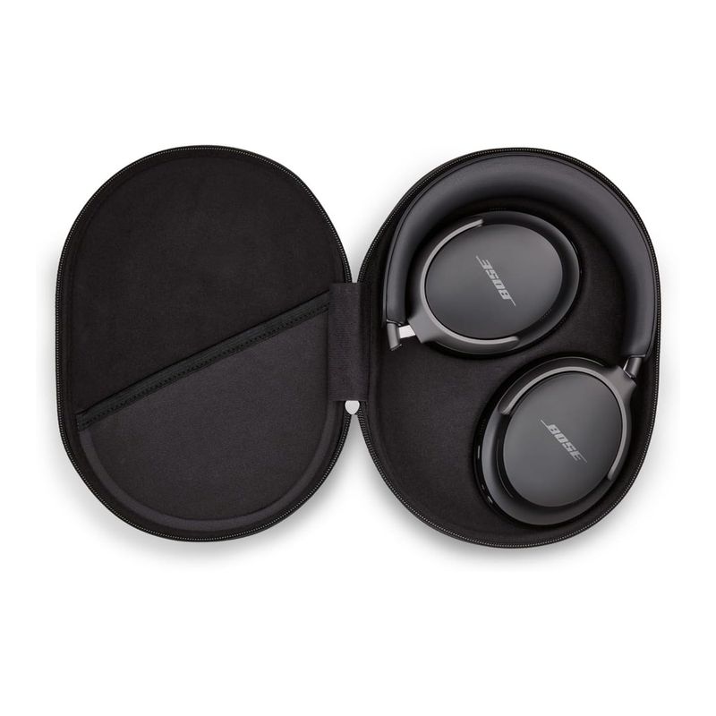 127425-3-Fone_de_Ouvido_c_mic_Bose_QuietComfort_Ultra_Wireless_Noise_Cancelling_Preto_880066_0100_127425