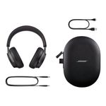 127425-4-Fone_de_Ouvido_c_mic_Bose_QuietComfort_Ultra_Wireless_Noise_Cancelling_Preto_880066_0100_127425