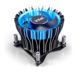 127413-1-Cooler_CPU_Box_Intel_LGA_1700_Original_Laminar_RH1_ARGB_127413