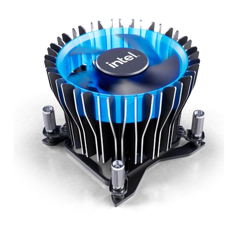 127413-1-Cooler_CPU_Box_Intel_LGA_1700_Original_Laminar_RH1_ARGB_127413