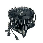 127413-2-Cooler_CPU_Box_Intel_LGA_1700_Original_Laminar_RH1_ARGB_127413