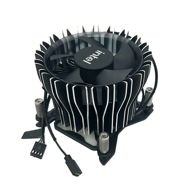 127413-2-Cooler_CPU_Box_Intel_LGA_1700_Original_Laminar_RH1_ARGB_127413
