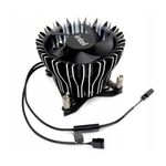 127413-3-Cooler_CPU_Box_Intel_LGA_1700_Original_Laminar_RH1_ARGB_127413