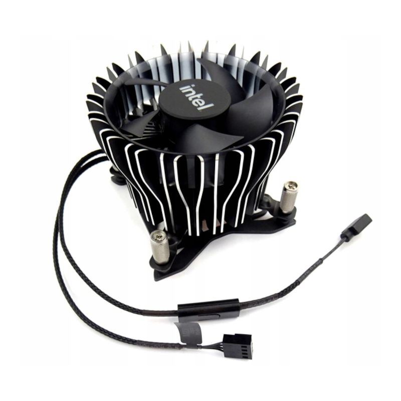 127413-3-Cooler_CPU_Box_Intel_LGA_1700_Original_Laminar_RH1_ARGB_127413