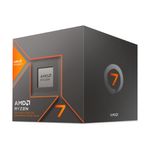 127383-1-Processador_AMD_Ryzen_5_8700G_AM5_8_nucleos_16_threads_4_2GHz_100_100001236BOX_127383