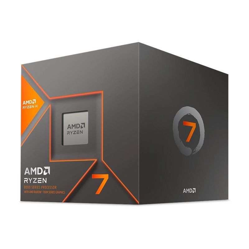 127383-1-Processador_AMD_Ryzen_5_8700G_AM5_8_nucleos_16_threads_4_2GHz_100_100001236BOX_127383