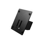 127476-1-Suporte_para_Monitor_Lenovo_T_e_P_serie_10_p_fixacao_ThinkCentre_Tiny_4XF0N82412_127476