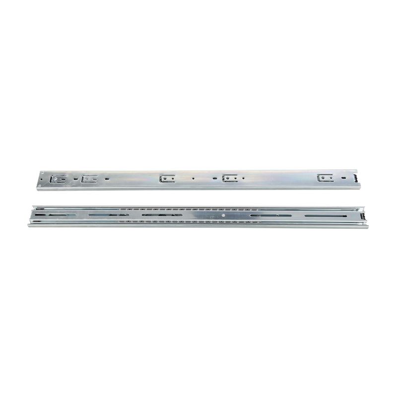 127249-2-Trilho_para_rack_Rosewill_RSV_R28LX_127249