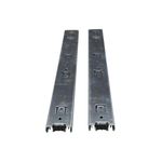 127249-3-Trilho_para_rack_Rosewill_RSV_R28LX_127249