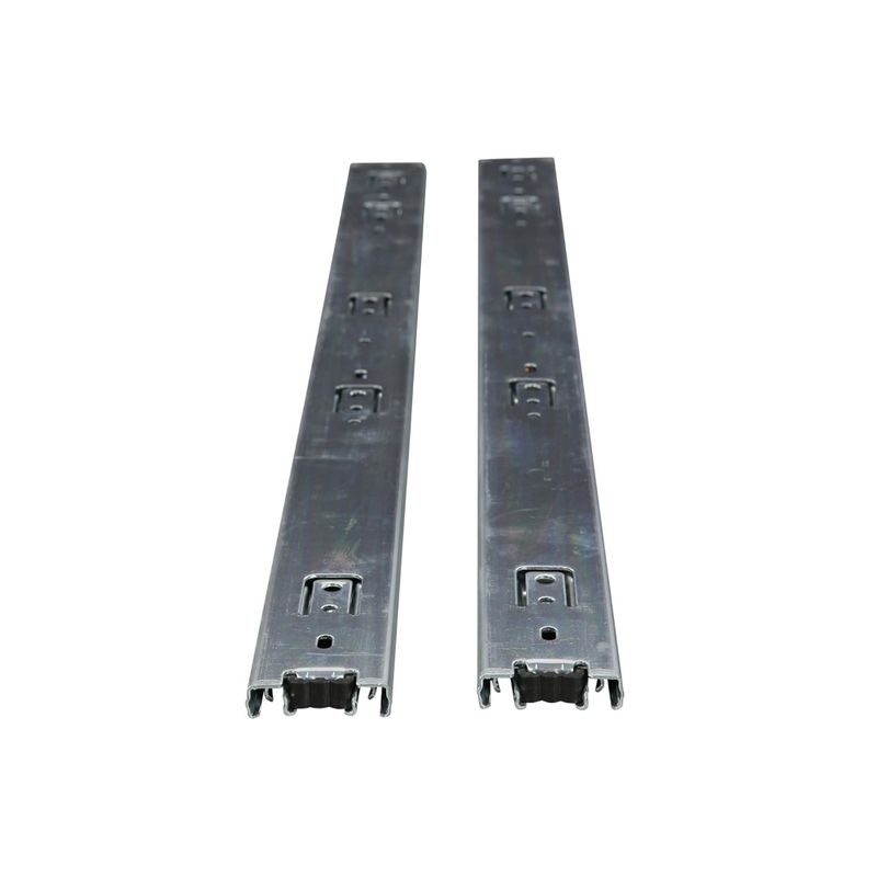 127249-3-Trilho_para_rack_Rosewill_RSV_R28LX_127249