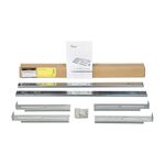 127249-4-Trilho_para_rack_Rosewill_RSV_R28LX_127249