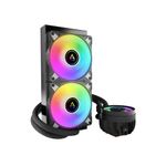 127342-2-Watercooler_Arctic_Liquid_Freezer_III_240_A_RGB_ACFRE00142A_127342
