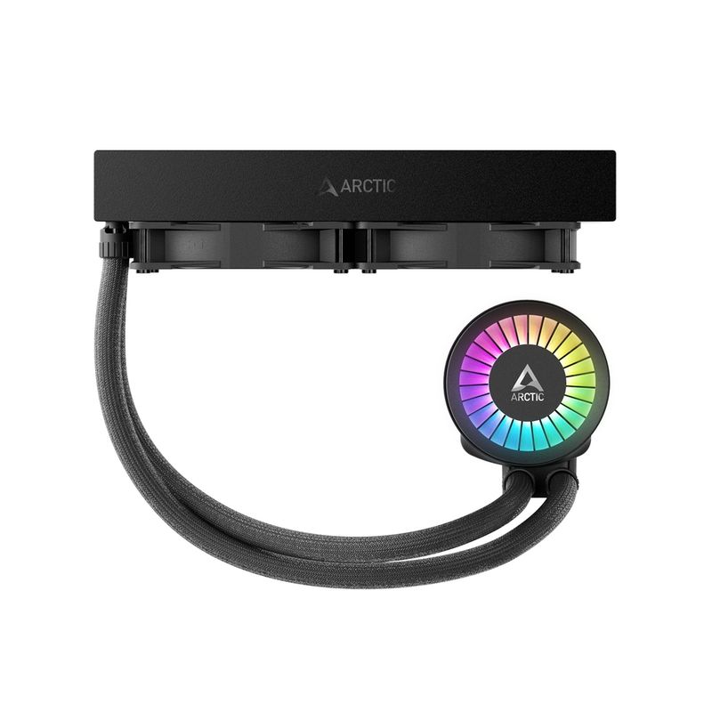127342-3-Watercooler_Arctic_Liquid_Freezer_III_240_A_RGB_ACFRE00142A_127342