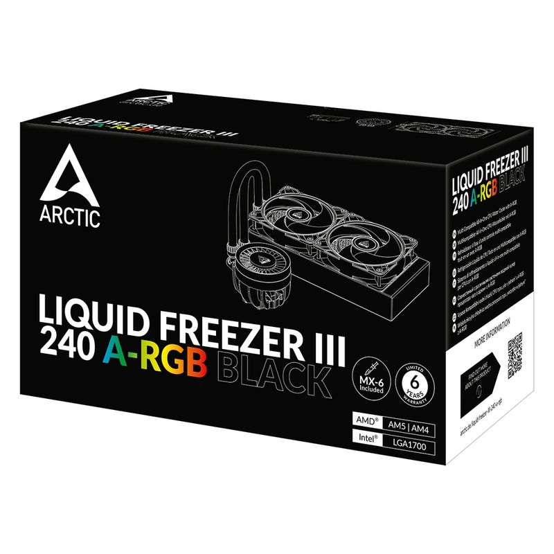 127342-4-Watercooler_Arctic_Liquid_Freezer_III_240_A_RGB_ACFRE00142A_127342