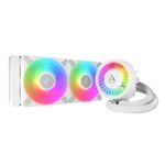 127343-1-Watercooler_Arctic_Liquid_Freezer_III_240_A_RGB_Branco_ACFRE00150A_127343