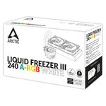 127343-4-Watercooler_Arctic_Liquid_Freezer_III_240_A_RGB_Branco_ACFRE00150A_127343