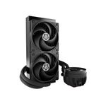 127341-2-Watercooler_Arctic_Liquid_Freezer_III_240_Preto_ACFRE00134A_127341