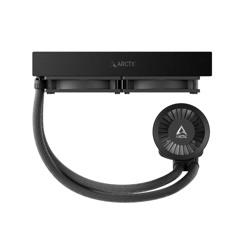 127341-3-Watercooler_Arctic_Liquid_Freezer_III_240_Preto_ACFRE00134A_127341