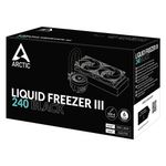127341-4-Watercooler_Arctic_Liquid_Freezer_III_240_Preto_ACFRE00134A_127341
