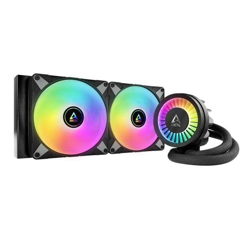 127345-1-Watercooler_Arctic_Liquid_Freezer_III_280_A_RGB_ACFRE00143A_127345