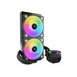 127345-2-Watercooler_Arctic_Liquid_Freezer_III_280_A_RGB_ACFRE00143A_127345