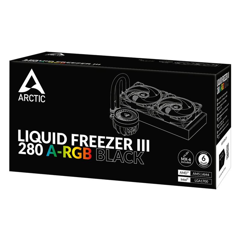 127345-4-Watercooler_Arctic_Liquid_Freezer_III_280_A_RGB_ACFRE00143A_127345